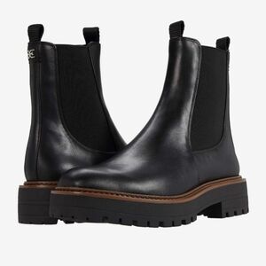 Sam Edelman Laguna Boot